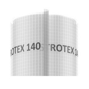 Плёнка антиконденсатная STROTEX AC 140