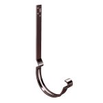 kryuk-dlinnyy-polosa-grand-line-125-mm-ral-8017-shokolad-68572