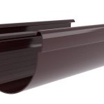 zhelob-dizayn-135-pvkh-grand-line-3m-shokoladnyy-ral-8017-422284