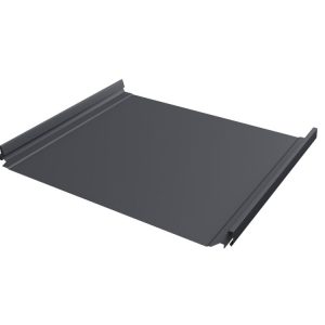 Кликфальц Pro Grand Line 0,45 Drap TX с пленкой на замках