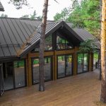 klikfalts-pro-grand-line-0-5-drap-rr-32-temno-korichnevyy-412407-3