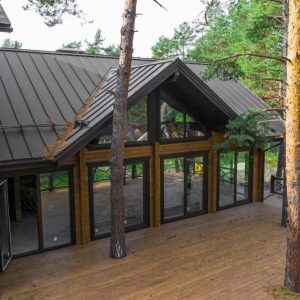 Кликфальц Pro Grand Line 0,5 Drap