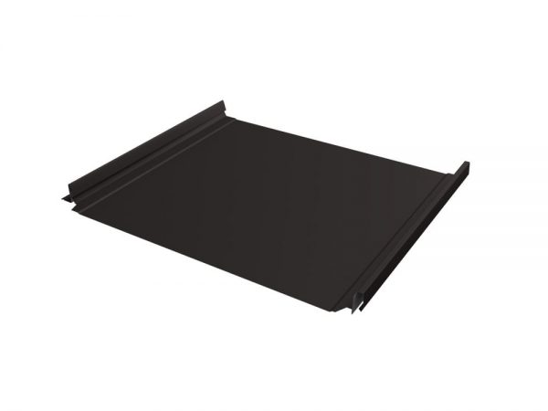 Кликфальц Pro Grand Line 0,5 Drap