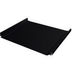 klikfalts-pro-grand-line-0-5-drap-tx-s-plenkoy-na-zamkakh-ral-9005-chernyy-580541