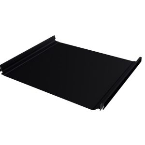 Кликфальц Pro Grand Line 0,5 Drap TX с пленкой на замках