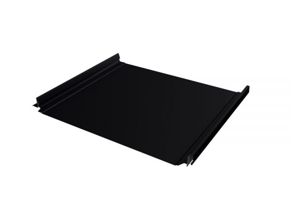 Кликфальц Pro Grand Line 0,5 Drap TX с пленкой на замках