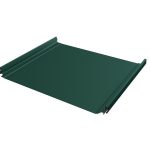 klikfalts-pro-grand-line-0-5-pe-s-plenkoy-na-zamkakh-ral-6005-zelenyy-mokh-622003