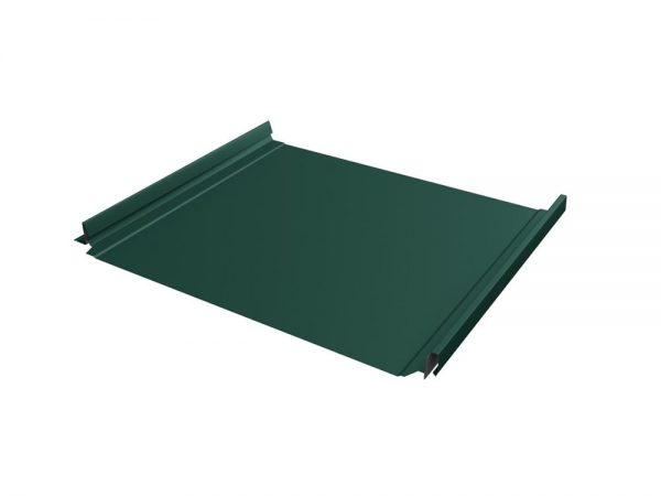 Кликфальц Pro Grand Line 0,5 PE с пленкой на замках