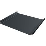 klikfalts-pro-grand-line-0-5-satin-matt-s-plenkoy-na-zamkakh-ral-7016-antratsitovo-seryy-485300-1