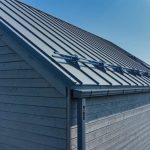 klikfalts-pro-grand-line-0-5-satin-matt-s-plenkoy-na-zamkakh-ral-7016-antratsitovo-seryy-485300