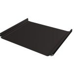 klikfalts-pro-grand-line-0-5-satin-s-plenkoy-na-zamkakh-rr-32-temno-korichnevyy-485044