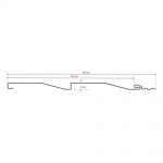 Korabelnyy-brus_page_0001