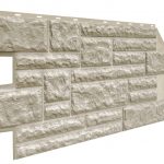 TN_Kareliya_povorotnyy